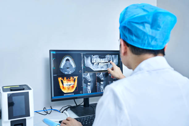 Best Urgent Dental Care for Toothaches in Daniels, WV