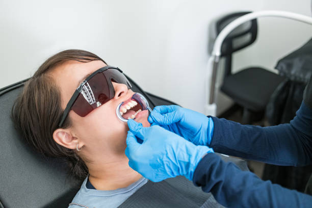 Best 24-Hour Emergency Dental Care in Daniels, WV